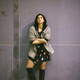 Sarah Silverman, Lyric Oepra Of Chicago